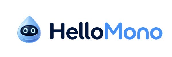HelloMono