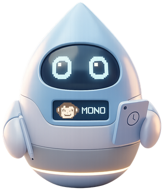 MONO